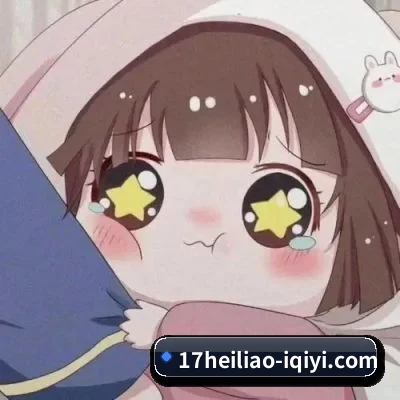 技术壁垒突破